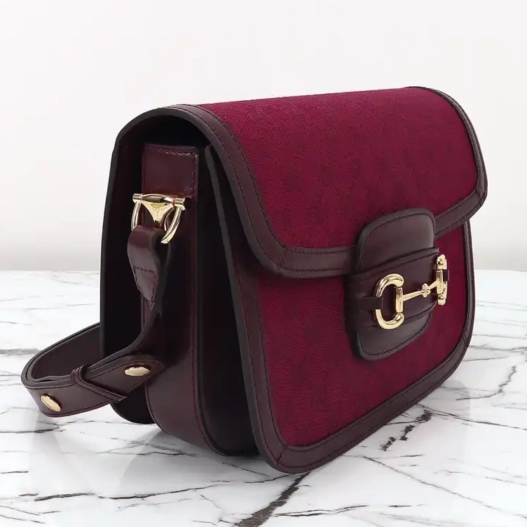 Gucci 2409YA0030 Bags 0707